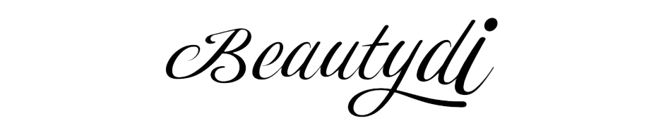 logo-beautydi-936x192-1
