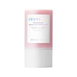 SKIN1004 - Madagascar Centella Tea-Trica Relief Ampoule 100 ML | Suero para Piel Grasa y Antiacné