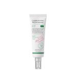 CELIMAX - JI WOO GAE One Step Body Brightening Pad 60 PCS | Pads Exfoliantes y Despigmentantes