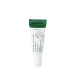 PYUNKANG YUL - Travel Size Essence Toner 30 ML | Tonico Hidratacion Intensa Travel Size