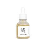 COSRX - Advanced Snail Radiance Dual Essence 80 ML | Esencia Elasticidad e Iluminación