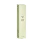 BEAUTY OF JOSEON - Light On Serum Centella + Vita C 30 ML | Suero Antimanchas