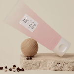 BEAUTY OF JOSEON - Red Bean Water Gel 100 ML | Gel Humectante para Piel Grasa