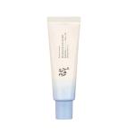 ROM&ND - Han All Fix Mascara #V01 Volume Black 7 GR | Mascara de Pestañas