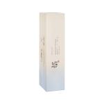 BEAUTY OF JOSEON - Relief Sun Aqua-fresh Rice + B5 50 ML | Protector Solar