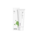 CELIMAX - The Real Noni Energy Repair Cream 50 ML | Crema Hidratante Piel Seca y Sensible