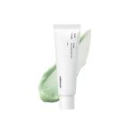 CELIMAX - Noni Starter Kit Calming + Radiance 3 PCS | Kit Noni