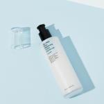 COSRX - Oil Free Ultra Moisturizing Lotion 100 ML | Crema Hidratacion Intensiva y Reparadora