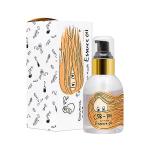 ELIZAVECCA - Cer-100 Hair Muscle Essence Oil 100 ML | Aceite Hidratante