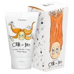 ELIZAVECCA - CER-100 Collagen Ceramide Coating Hair Protein Treatment 100 ML | Tratamiento Hidratante