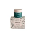 HEIMISH - Marine Care Eye Cream 30 ML | Contorno de Ojos Antiedad