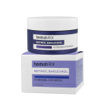 HEIMISH - RX Retinol Bakuchiol Hydrogel Eye Patch 60 PCS | Parches para Ojos Antiedad