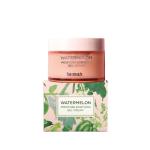 HEIMISH - Watermelon Moisture Soothing Gel Cream 110 ML | Gel Hidratante Fortalecedor