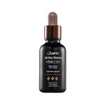 MIXSOON - Bean Essence 50 ML | Suero Hidratante y Limpiador de Poros
