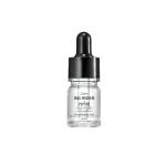 JUMISO - Travel Size Snail Mucin 95 + Peptide Facial Essence 5 ML | Esencia Hidratante y Reparadora Travel Size