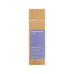 MARY & MAY - Collagen Booster Lotion 120 ML | Crema en Locion Antienvejecimiento