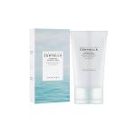 SKIN1004 - Madagascar Centella Hyalu-Cica Moisture Cream 75 ML | Crema Hidratante