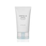 SKIN1004 - Madagascar Centella Hyalu-Cica Moisture Cream 75 ML | Crema Hidratante
