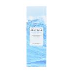 SKIN1004 - Pouch Skin1004 Madagascar Centella 4 pcs