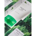 SKIN1004 - Madagascar Centella Tea-trica B5 Cream 75 ML | Crema Hidratante y Antiacné