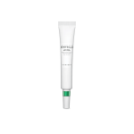 SKIN1004 - Madagascar Centella Double Cleansing Duo | Kit Doble Limpieza