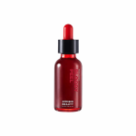HARUHARU WONDER - Black Rice Hyaluronic toner 150 ML | Tonico Antiedad