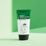 SOME BY MI - Truecica Mineral Calming Tone-Up Suncream SPF 50 PA++++ 50 ML | Protector Solar