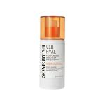 SOME BY MI - Truecica Mineral Calming Tone-Up Suncream SPF 50 PA++++ 50 ML | Protector Solar