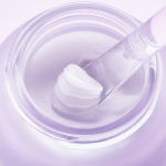 Collagen Boosting Lip Mask
