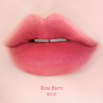 Powder Cream Lip Balm 032 Rose Petal
