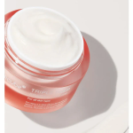 MEDICUBE - Triple Collagen Cream 4.0 50 ML | Crema Antienvejecimiento