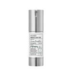 VT - Reedle Shot 700 30 ML | Suero antienvejecimiento