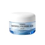 JUMISO - Waterfull Hyaluronic Cream 50 ML | Crema Hidratacion Intensa