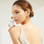 SKIN1004 - Madagascar Centella Air-Fit Suncream Plus SPF50+ PA++++ - 50 ML | Protector Solar