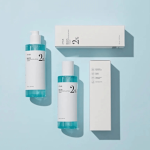 ANUA - BHA 2% Gentle Exfoliating Toner 150 ML | Toner Exfoliante