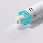 ANUA - BHA 2% Gentle Exfoliating Toner 150 ML | Toner Exfoliante