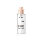 ANUA - Rice 70 Glow Milky Toner 250 ML | Toner Iluminador y Seborregulador