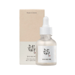 BEAUTY OF JOSEON - Glow Deep Serum Rice + Alpha Arbutin 30 ML | Suero Despigmentante