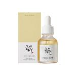 BEAUTY OF JOSEON - Glow Serum Propolis + Niacinamide 30 ML | Suero Antiacné y Poros Abiertos