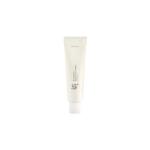 PYUNKANG YUL - Travel Size Essence Toner 30 ML | Tonico Hidratacion Intensa Travel Size