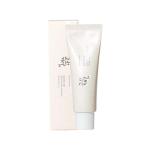 BEAUTY OF JOSEON - Relief Sun Rice + Probiotics SPF50+ PA++++ 50 ML | Protector Solar Hidratante