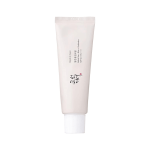 BEAUTY OF JOSEON - Relief Sun Rice + Probiotics SPF50+ PA++++ 50 ML | Protector Solar Hidratante