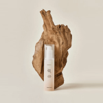 BEAUTY OF JOSEON - Ginseng Sun Serum SPF50+ PA++++ 50ml | Protector Solar en Suero