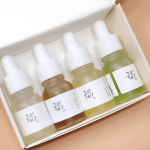 BEAUTY OF JOSEON - Hanbang Serum Discovery Kit 4 piezas de 10 ML