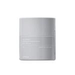 CELIMAX - Dual Barrier Creamy Toner 150 ML | Tonico Purificante