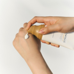 SKIN1004 - Madagascar Centella Air-Fit Suncream Light SPF30 PA++++ 50 ML | Protector Solar Fisico/Mineral