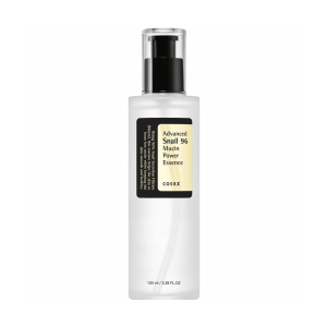 COSRX - Advanced Snail 96 Mucin Power Essence 100 ML | Esencia Hidratante y Regeneradora