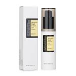 COSRX - Advanced Snail Peptide Eye Cream 25 ML | Crema Contorno de Ojos Antiedad