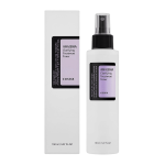 COSRX - AHA/BHA Clarifying Treatment Toner 150 ML | Tonico Exfoliante