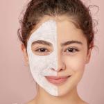 COSRX - Poreless Clarifying Charcoal Mask 110 GR | Mascarilla Purificante